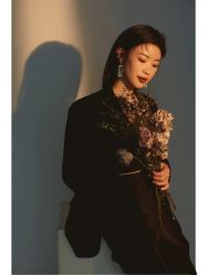 -米莱摄影写真(五大道别墅店)