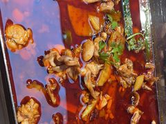 -渝蛙馆(新百店)