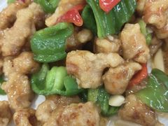 -张包铺(关东古巷店)