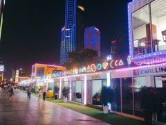 -北国商城