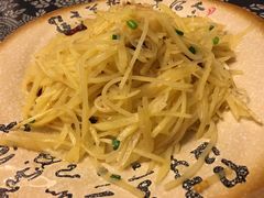 -75幢私房菜馆