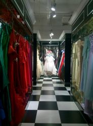 -戛纳印象摄影(潮拍定制馆)