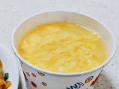 -严老幺烧麦(前进四路店)