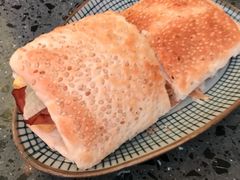 -桃园眷村(万象天地店)