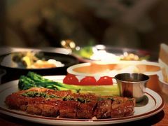 -22ºN BISTRO西餐&酒馆