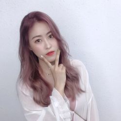 -MOKA HAIR SALON 烫染造型