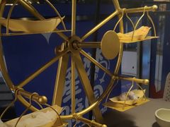 -故里和山·成都火锅(欢乐港湾店)