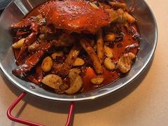 -红盔甲·小龙虾(天钥桥店)