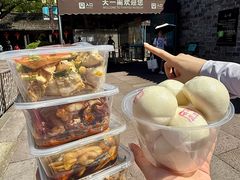 -好兄弟郭巨海鲜(天一阁店)