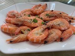 -双月饭店·20年老字号(新村店)