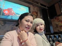 -好乐迪KTV(紫荆广场店)