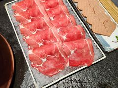 -东来顺(非遗·清真火锅·盛世广场店)