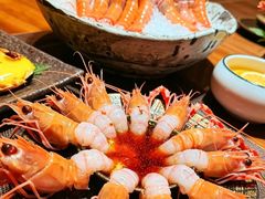 -一本料理(西溪天街店)