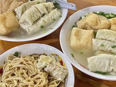 -仓桥面结店
