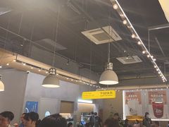 -下酒(华熙店)