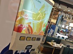 -火啫啫·粤式啫啫煲(南通首店)