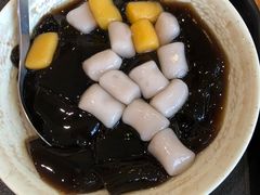 -鲜芋仙Meet Fresh(五道口店)