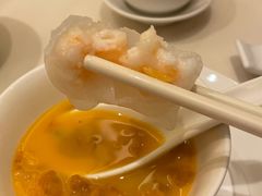 -利苑酒家(宜安广场店)
