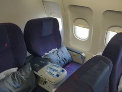 -杭州萧山国际机场