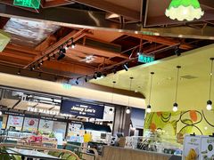 -油梨树AVOCADO TREE(嘉里中心店)