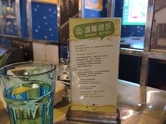 -美森西餐厅(曙光大道店)