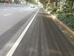 -石灰窑健民食品店(人民街店)