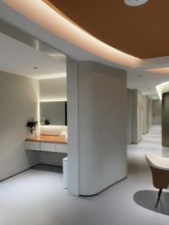 -美莱医疗美容医院