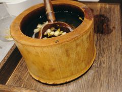 -汉水谣·江景餐厅(江滩店)