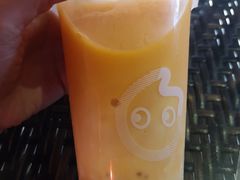 -CoCo都可(北新桥店)