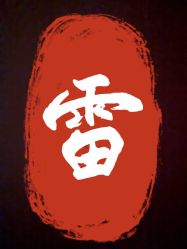 -川和潮人漂色·烫染·接发