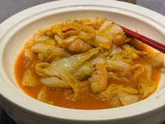 -东莱海上(长宁来福士店)