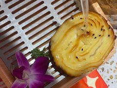 -小董哥烤串(铁西店)
