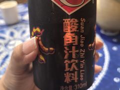 -滇道云南特色料理(康定路店)