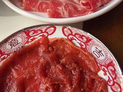 -重庆高老九火锅(昆山万象汇店)