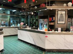 -旺顺阁鱼头泡饼(常营店)