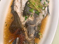-高佳庄·海鲜酒楼(东港店)