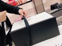 -Gucci(北京SKP店)