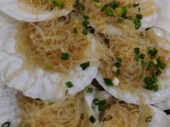 -湛江渔港·大排档(乐园路总店)