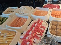 -川西坝子火锅(清江东路3.0直营店)