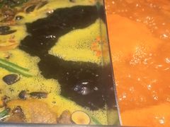 -五星桥原切肥牛火锅(怀德桥店)