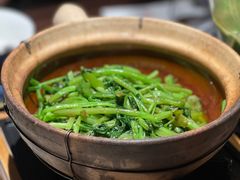 -巧庆楼·茶膳