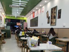 -汤小云火锅米线(钻汇广场店)