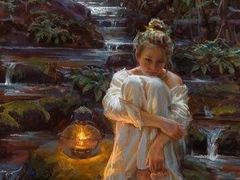 -八哥美术·成人美术画室(总校区)