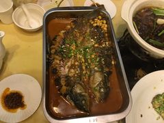 -忆湘南(庐山店)