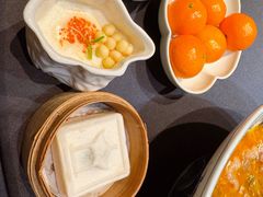 -江南雅厨(李公堤店)