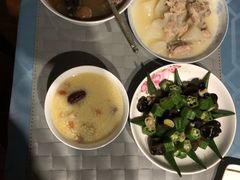 -爱贝佳母婴护理服务中心·月嫂育儿嫂(鲁迅路店)