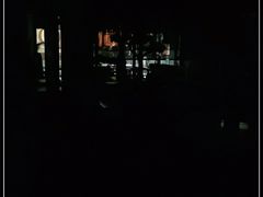 -苏乡兰亭·新派淮扬菜(吾悦广场店)