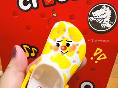 -麦当劳(曲阳店)