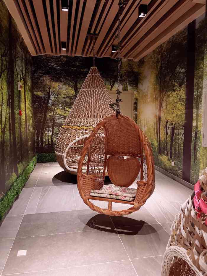 沐府温泉生活馆-"98消费主义早已渗透到了全社会,成为了一.