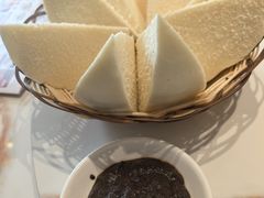 -山东宾馆·齐鲁苑餐厅